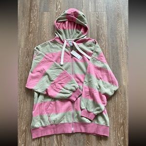 NWT Urban outfitters sweatshirt